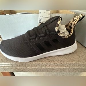 Cloadfoam Pure 2.0 Shoes